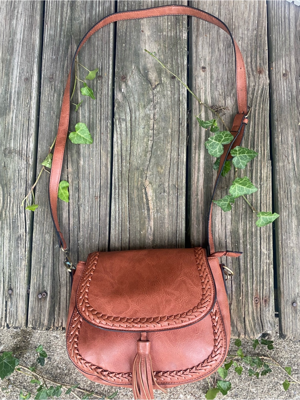 ✨Beautiful Crossbody Bag 👜